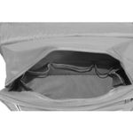 Buy Bonjour Paris Coat Me Premium Multi Purpose Makeup Bag / Travel Case Unisex - Pink - Purplle