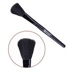 Buy Bronson Professional Blush Brush (Color may vary) - Purplle