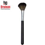 Buy Bronson Professional Blush Brush (Color may vary) - Purplle