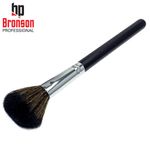 Buy Bronson Professional Blush Brush (Color may vary) - Purplle