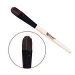 Buy Bronson ProfessionalA Foundation Brush(Color may vary) - Purplle