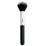 Buy Bronson Professional Powder Brush - Purplle