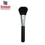 Buy Bronson Professional Powder Brush - Purplle