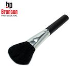 Buy Bronson Professional Powder Brush - Purplle