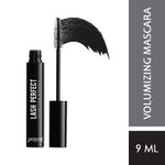 Buy Jaquline USA Lash Perfect Volumizing Mascara 9 ml - Purplle