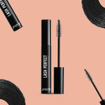 Buy Jaquline USA Lash Perfect Volumizing Mascara 9 ml - Purplle