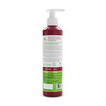 Buy Mamaearth Onion Conditioner For Hair Growth & Hair Fall Control With Coconut Oil (250 ml) - Purplle