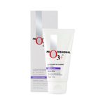 Buy O3+ Lightening & Calming Face Wash(50 gm) - Purplle