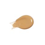Buy Colorbar Perfect Match Beauty Balm Honey Glaze 002 (29 g) - Purplle