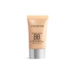 Buy Colorbar Perfect Match Beauty Balm New Vanilla Creme (29 g) - Purplle