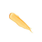 Buy Good Vibes Skin Brightening Makeup Cleansing Lotion - Orange Blossom (200 ml) - Purplle