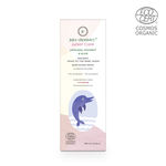 Buy Juicy Chemistry Avocado,Coconut & Olive –Organic Head To Toe Baby Shampoo - Purplle