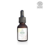 Buy Juicy Chemistry 100% Organic Kakadu Plum & Pomegranate - Anti-Ageing Vitamin C Rich Facial Oil - Purplle