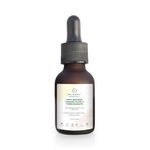 Buy Juicy Chemistry 100% Organic Kakadu Plum & Pomegranate - Anti-Ageing Vitamin C Rich Facial Oil - Purplle