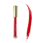 Buy Bella Voste Sindoor 01 ( Color - RED) (4 ml) - Purplle