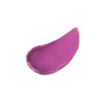 Buy Maybelline New York Color Sensational Creamy Matte Lipstick - Vibrant Violet 681 (3.9 g) - Purplle