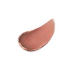 Buy Maybelline New York Color Sensational Creamy Matte Lipstick - Daringly Nude 655 (3.9 g) - Purplle