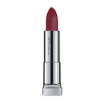 Buy Maybelline New York Color Sensational Creamy Matte Lipstick - Pretty Please (3.9 g) - Purplle