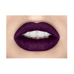 Buy Maybelline New York Color Sensational The Loaded Bolds Lipstick - Fearless Purple 16 (3.9 g) - Purplle