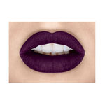 Buy Maybelline New York Color Sensational The Loaded Bolds Lipstick - Fearless Purple 16 (3.9 g) - Purplle