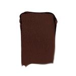 Buy Maybelline New York Color Sensational Inti-Matte Nude Lipstick - Walnut (3.9 g) - Purplle