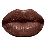 Buy Maybelline New York Color Sensational Inti-Matte Nude Lipstick - Walnut (3.9 g) - Purplle