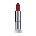 Buy Maybelline New York Color Sensational Inti-Matte Nude Lipstick - Walnut (3.9 g) - Purplle
