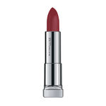 Buy Maybelline New York Color Sensational Inti-Matte Nude Lipstick - Honey Cherry (3.9 g) - Purplle