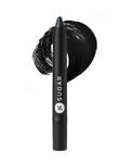 Buy SUGAR Cosmetics Eyes And Shine Shadow Crayon - 04 Onyx Oomph (Matte Black) - Purplle