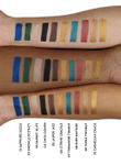 Buy SUGAR Cosmetics Eyes And Shine Shadow Crayon - 06 Citrine Crackle (Metallic Bright Yellow Gold) - Purplle