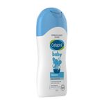 Buy Cetaphil Baby Shampoo (200 ml) - Purplle