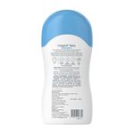 Buy Cetaphil Baby Shampoo (200 ml) - Purplle
