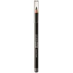 Buy Maybelline New York Fashion Brow Cream Pencil - Dark Grey (0.78 g) - Purplle