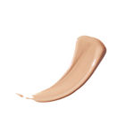 Buy Maybelline New York Fit Me Concealer - Medium 25 (6.8 ml) - Purplle