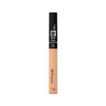 Buy Maybelline New York Fit Me Concealer - Medium 25 (6.8 ml) - Purplle