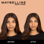 Buy Maybelline New York Fit Me Concealer - Medium 25 (6.8 ml) - Purplle