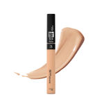 Buy Maybelline New York Fit Me Concealer - Medium 25 (6.8 ml) - Purplle