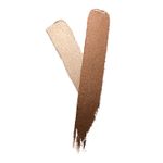 Buy Maybelline New York Face Studio V-Face Duo Contouring Stick - Medium (8 g) - Purplle