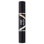 Buy Maybelline New York Face Studio V-Face Duo Contouring Stick - Medium (8 g) - Purplle