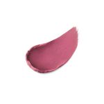 Buy Maybelline New York Color Sensational Creamy Matte Lipstick - Lively Violet 636 (3.9 g) - Purplle
