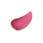 Buy Maybelline New York Color Sensational Creamy Matte Lipstick - Pop Of Pink 642 (3.9 g) - Purplle