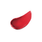 Buy Maybelline New York Color Sensational Creamy Matte Lipstick - Cosmopolitan Red 643 (3.9 g) - Purplle