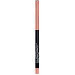 Buy Maybelline New York Color Sensational Lip Liner - Nude Whisper - Purplle
