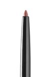 Buy Maybelline New York Color Sensational Lip Liner - Totally Toffee - Purplle