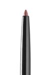 Buy Maybelline New York Color Sensational Lip Liner - Dusty Rose - Purplle