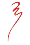 Buy Maybelline New York Color Sensational Lip Liner - Very Cherry - Purplle