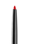 Buy Maybelline New York Color Sensational Lip Liner - Very Cherry - Purplle