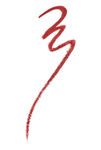 Buy Maybelline New York Color Sensational Lip Liner - Brick Red - Purplle