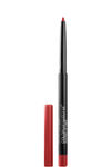 Buy Maybelline New York Color Sensational Lip Liner - Brick Red - Purplle