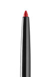 Buy Maybelline New York Color Sensational Lip Liner - Brick Red - Purplle
